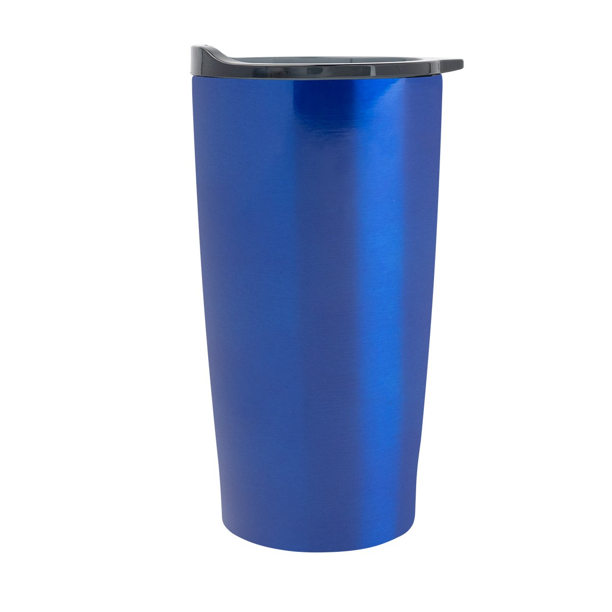 20 Oz. Himalayan Tumbler - Recycled Metallic Blue