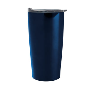 20 Oz. Himalayan Tumbler - Recycled Navy Blue