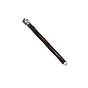 Aluminum Tire PSI Pressure Gauge CM2099 -