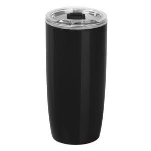 19 Oz. Everest Tumbler - Recycled Black