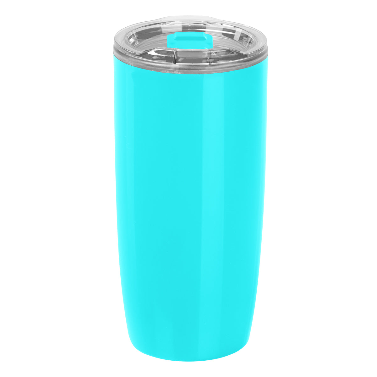 19 Oz. Everest Tumbler - Recycled Light Blue