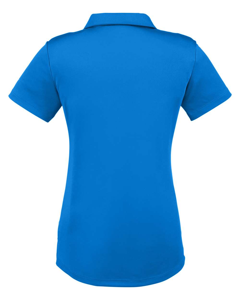 Puma Golf Ladies' Icon Golf Polo