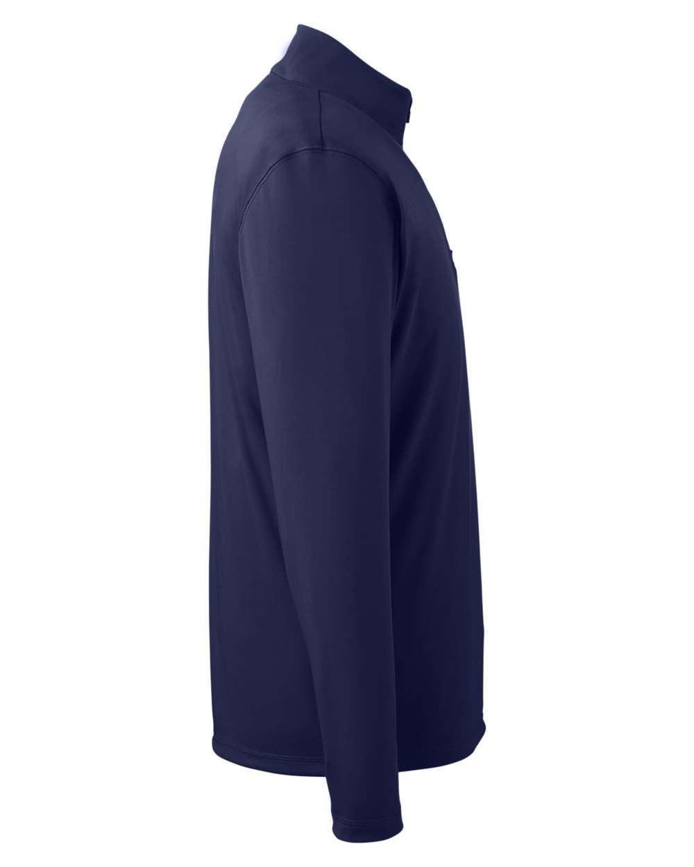 Puma Golf Men's Icon Quarter-Zip