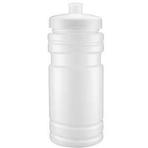 Surf Bottle with Push Pull Lid - CM0404 -