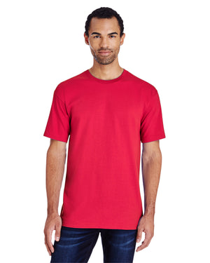 Hammer™ Adult T-Shirt - Sprt Scarlet Red