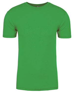 Unisex Triblend T-Shirt - Envy