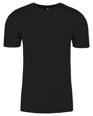 Unisex Triblend T-Shirt - Black