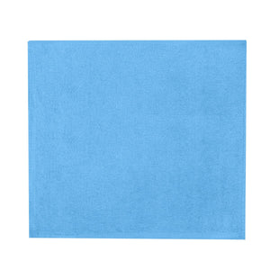 RALLY TOWEL - Light Blue