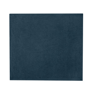 RALLY TOWEL - Navy Blue