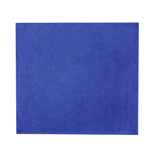 RALLY TOWEL - Royal Blue