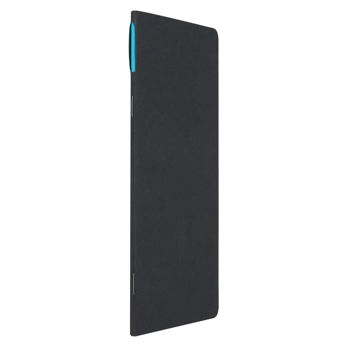 5" x 8" Script Notebook