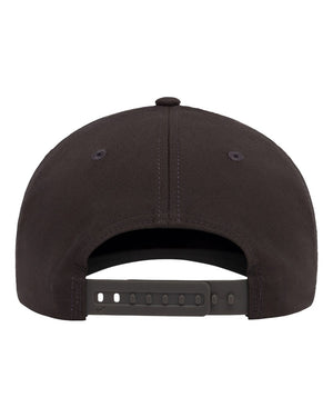 Flexfit Nu® Adjustable Cap
