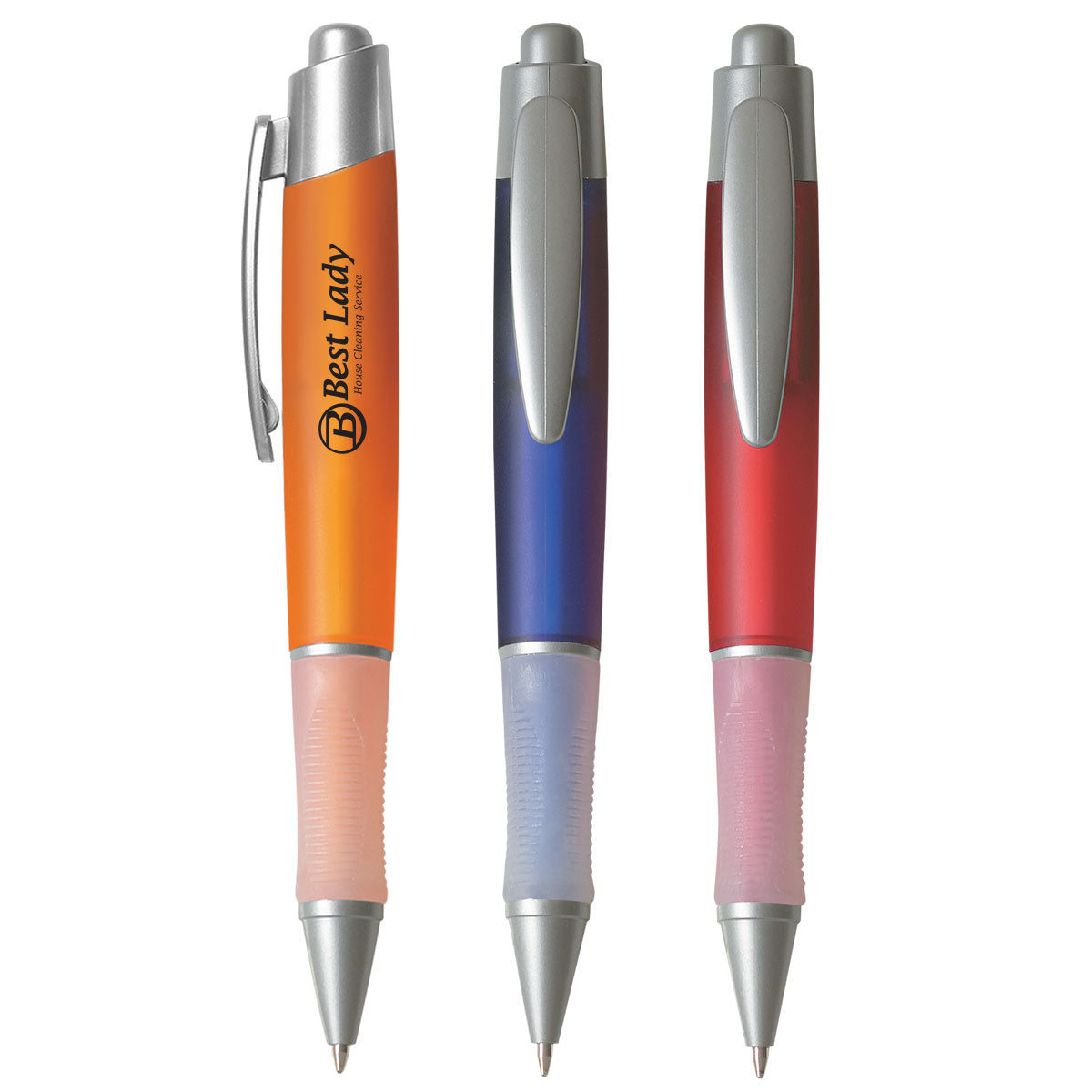 FINO PEN
