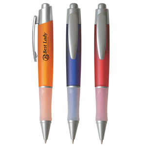 FINO PEN