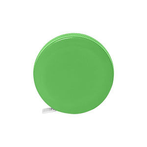 Tape-A-Matic - Lime