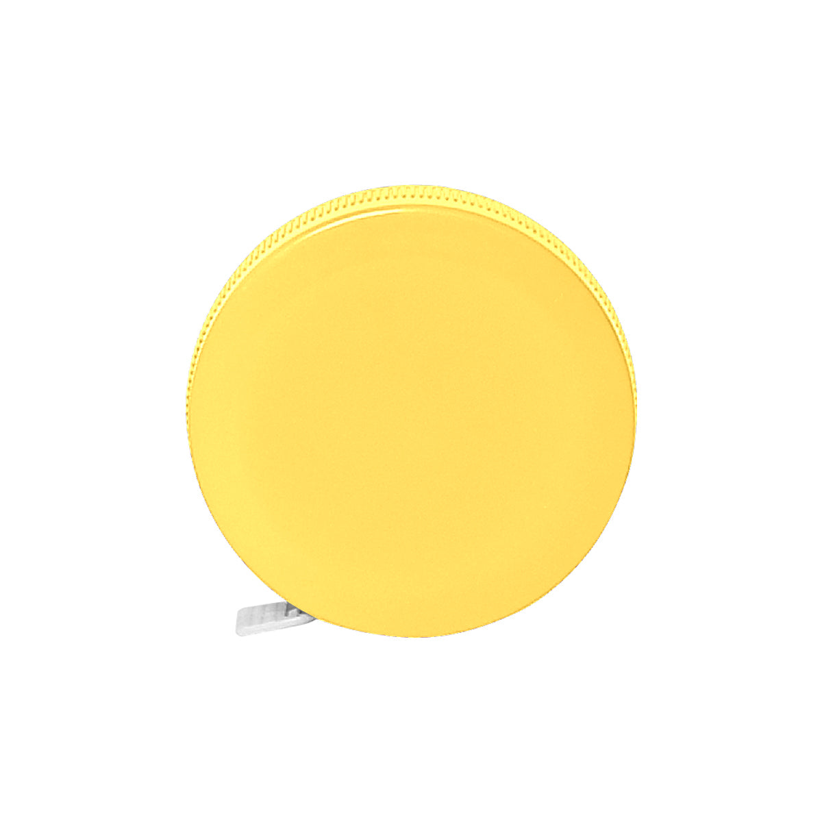 Tape-A-Matic - Yellow