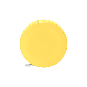 Tape-A-Matic - Yellow