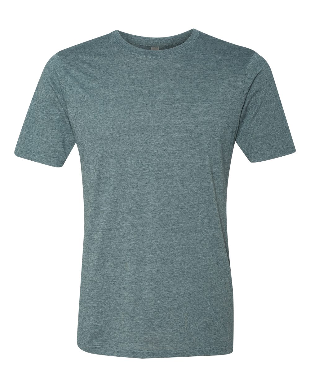 Next Level Unisex T-Shirt