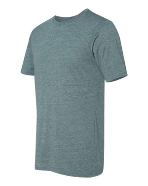 Next Level Unisex T-Shirt