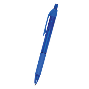 Echo Pen - Translucent Blue