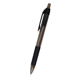 Echo Pen - Translucent Charcoal