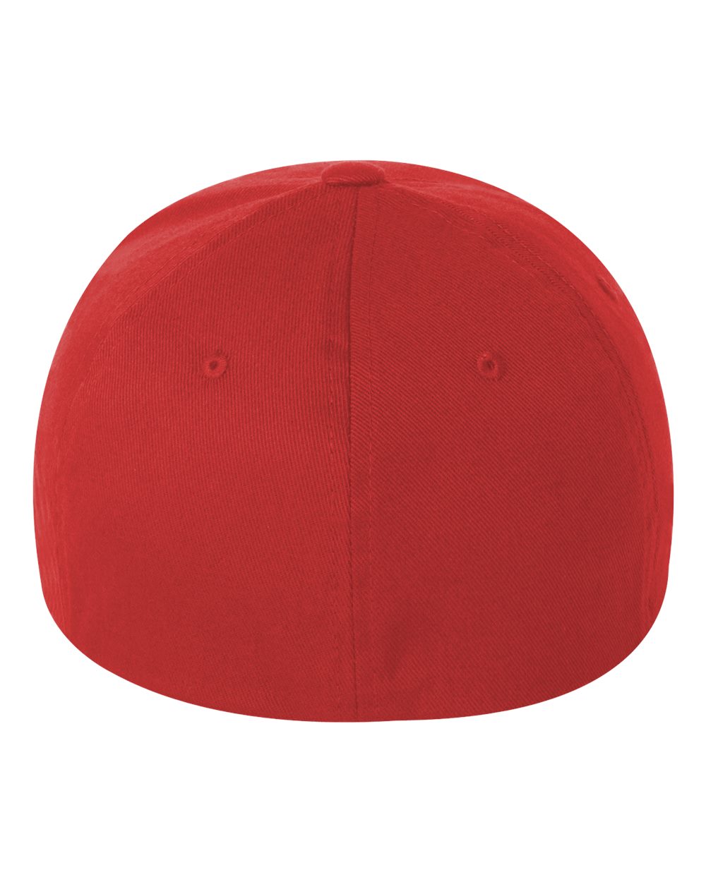 Flexfit Adult Wooly Cap