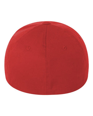 Flexfit Adult Wooly Cap