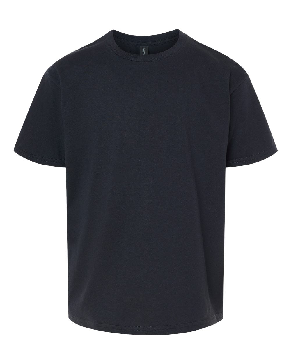 Gildan Youth Softstyle T-Shirt