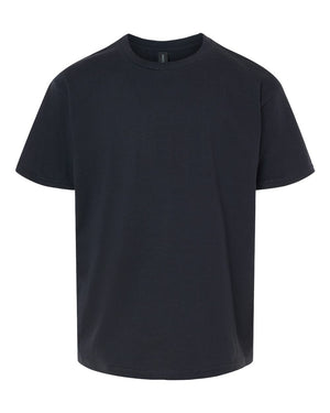 Gildan Youth Softstyle T-Shirt