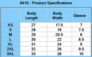 Next Level Apparel Men's Sueded Crew - Specs