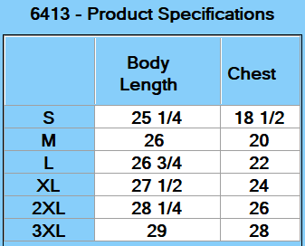 BELLA + CANVAS Ladies' Relaxed Triblend T-Shirt - Specs