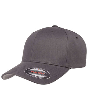 Flexfit Adult Wool Blend Cap