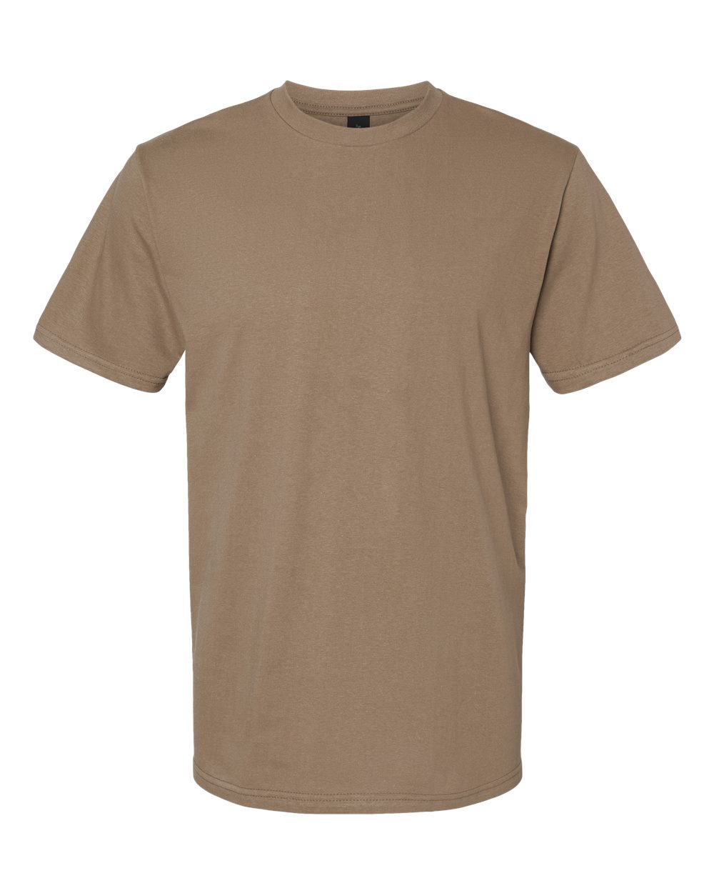 Gildan Unisex Softstyle Midweight T-Shirt