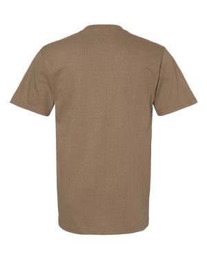 Gildan Unisex Softstyle Midweight T-Shirt