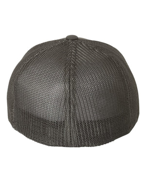 Flexfit Adult Trucker Cap