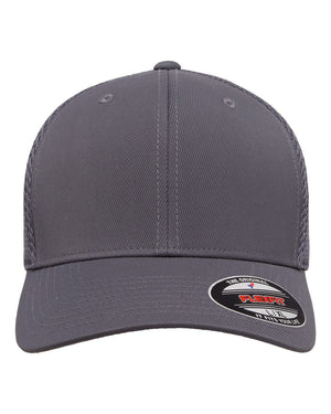 Flexfit Adult Ultrafibre and Airmesh Cap