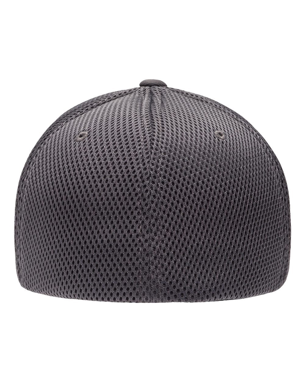 Flexfit Adult Ultrafibre and Airmesh Cap