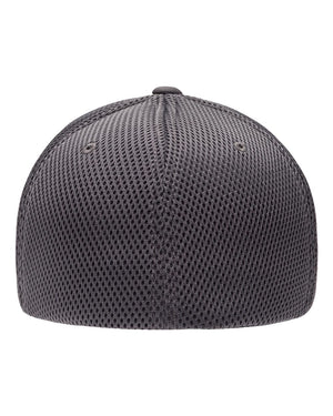 Flexfit Adult Ultrafibre and Airmesh Cap