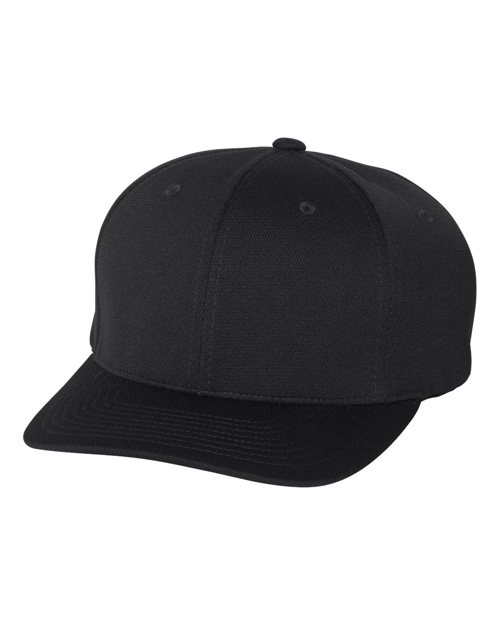 Flexfit Adult Cool & Dry Sport Cap