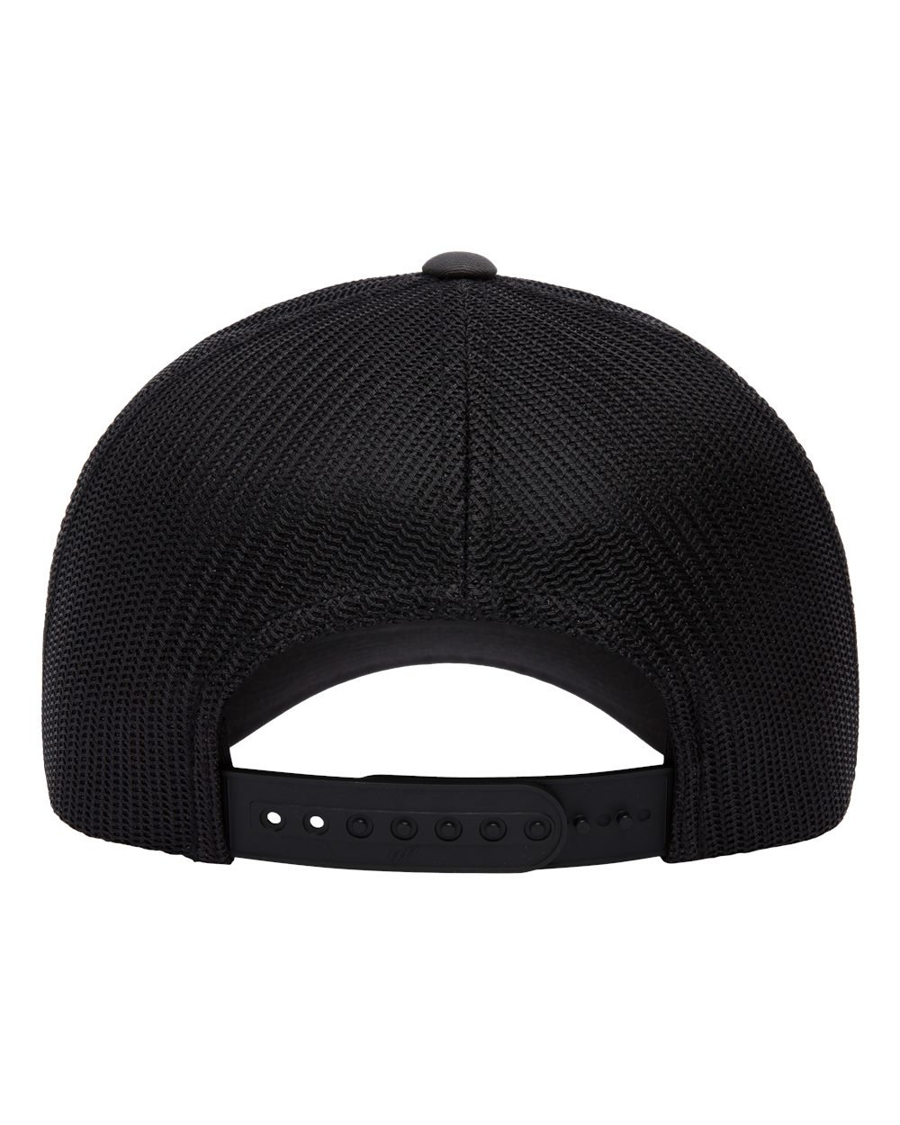 YP Classics Low Profile Trucker Cap