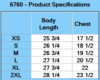 Next Level Ladies' Triblend Dolman T-Shirt - Specs