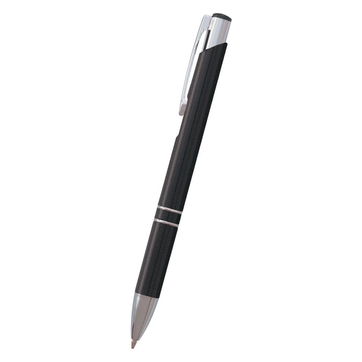 The Mirage Pen - Black
