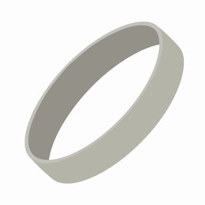 CM2050_DEBC_0100