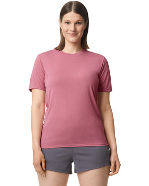 Adult Performance® T-Shirt - Plumrose