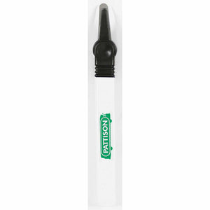 Staple Remover - White