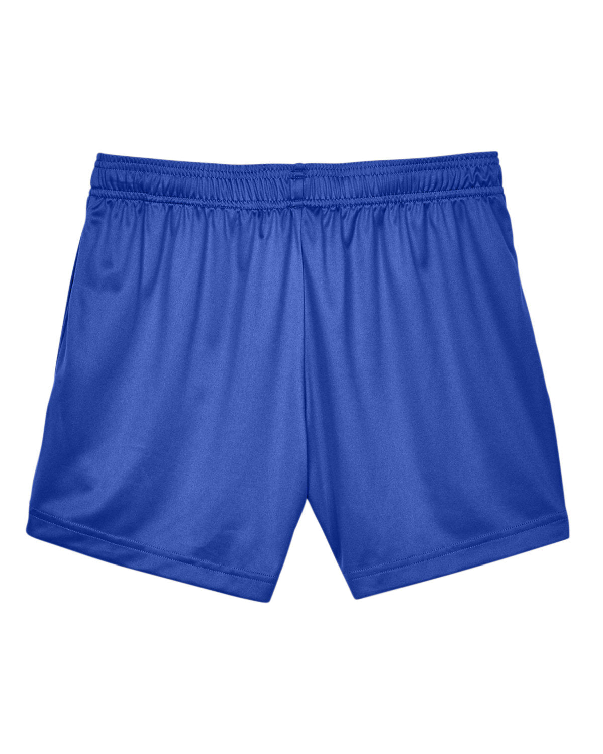 Team 365 Ladies' Zone Performance Short