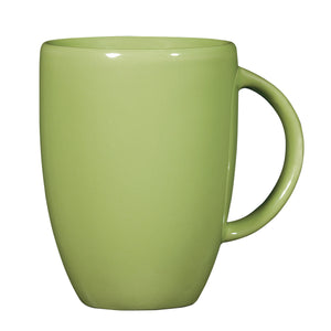 12 oz. Europa Mug HT_7157 -