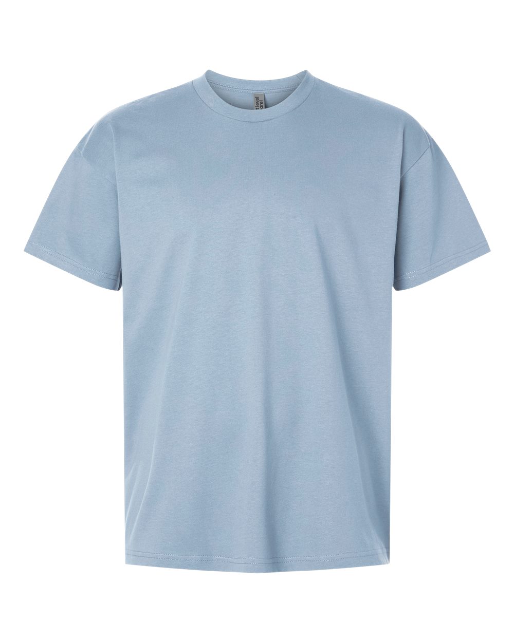 Next Level Unisex Heavyweight T-Shirt