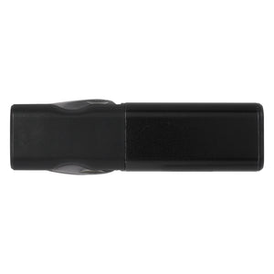 Multi-Tool With COB Light - Black