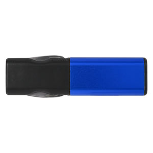 Multi-Tool With COB Light - Blue